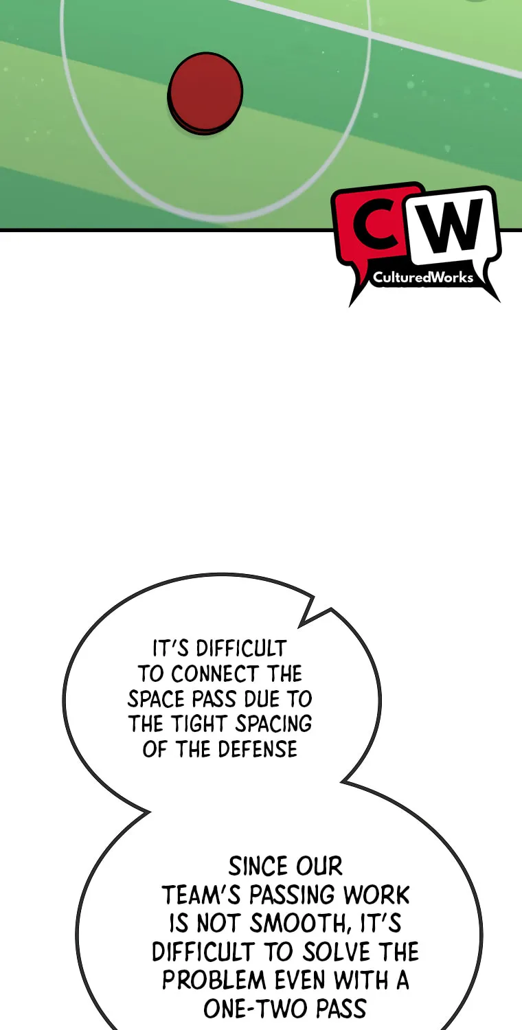 Read Dark Haired Tactical Genius chapter 18 image 126 on Lezhin