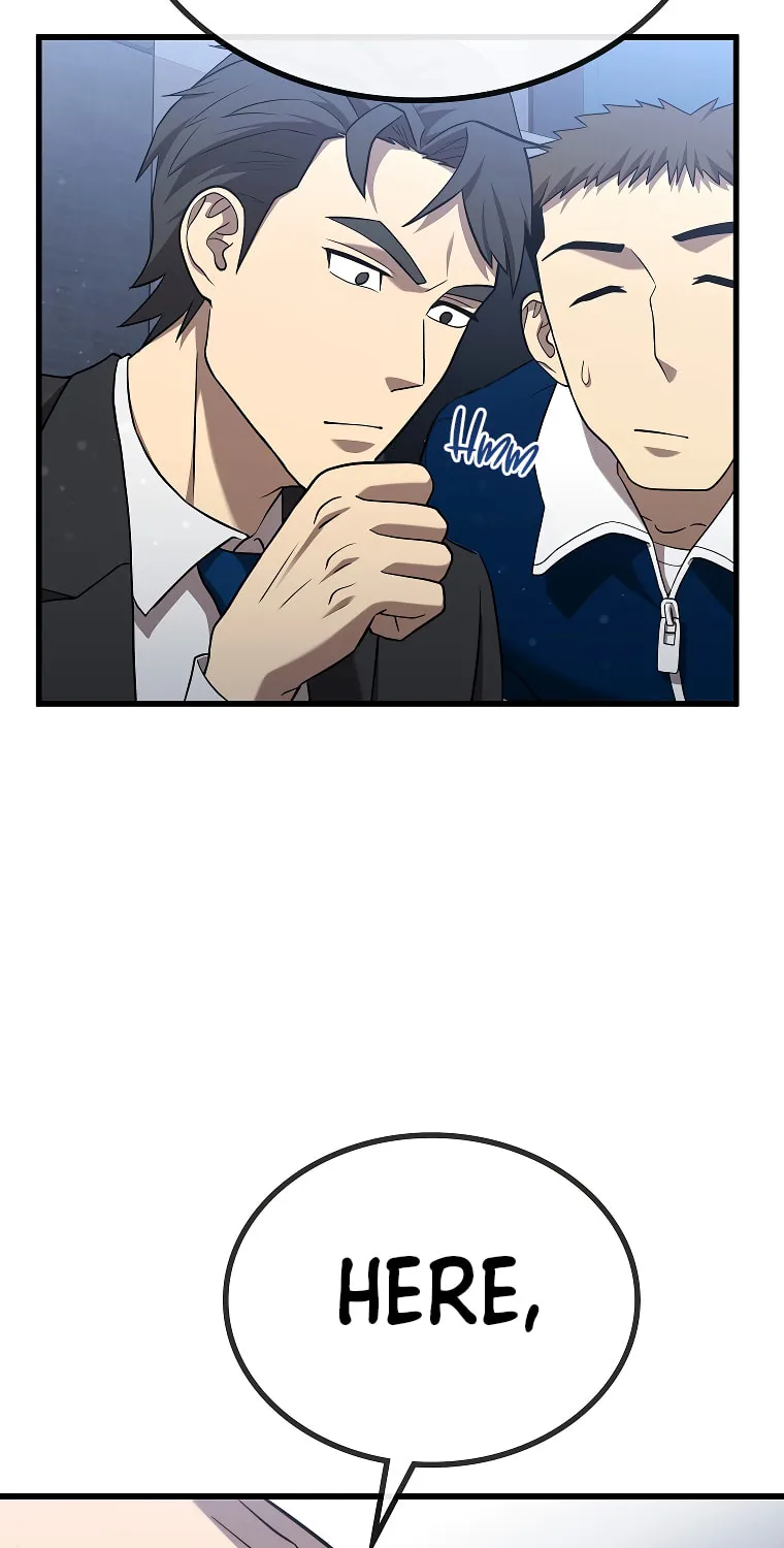 Read Dark Haired Tactical Genius chapter 18 image 127 on Lezhin
