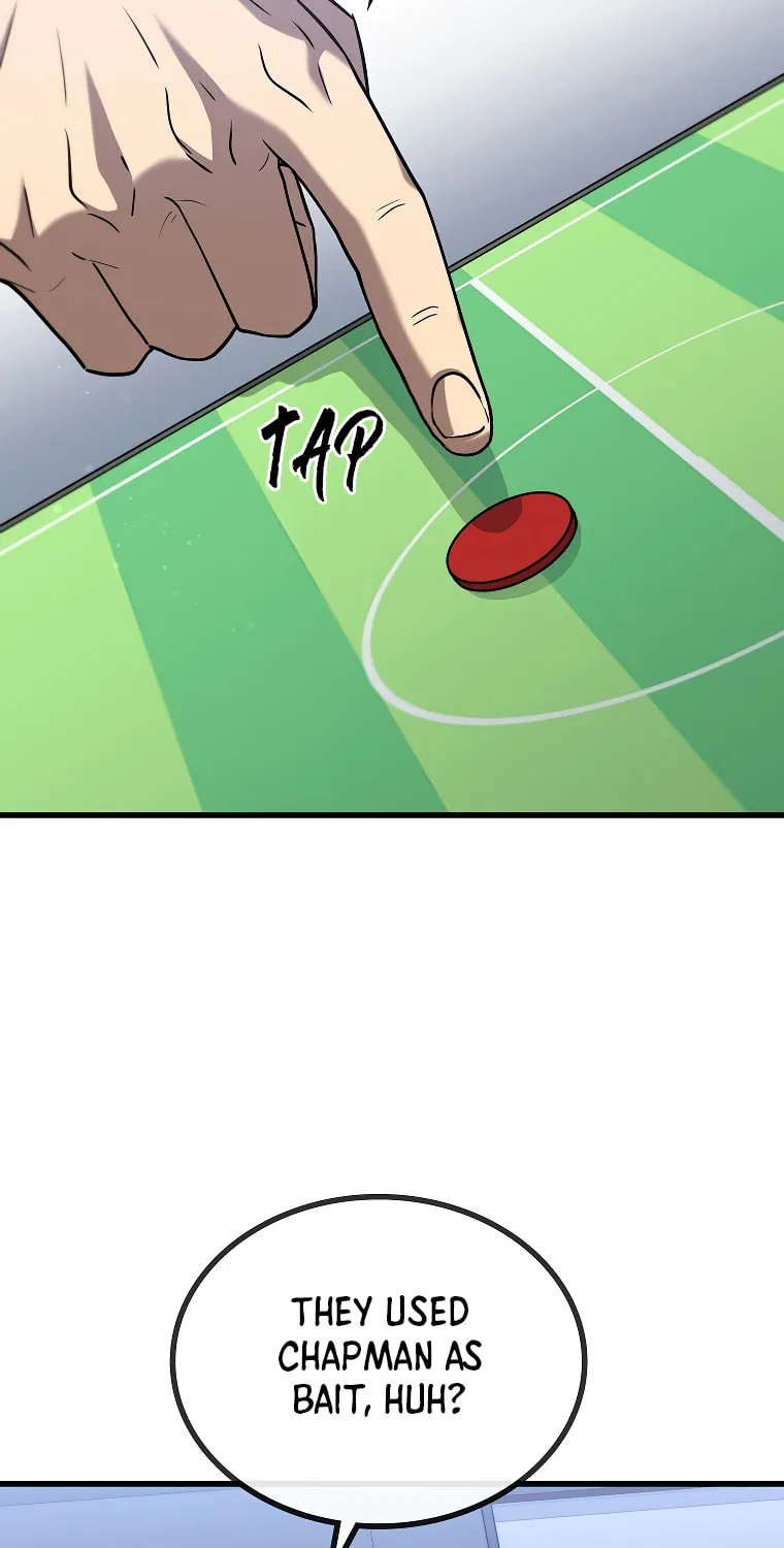 Read Dark Haired Tactical Genius chapter 18 image 128 on Lezhin