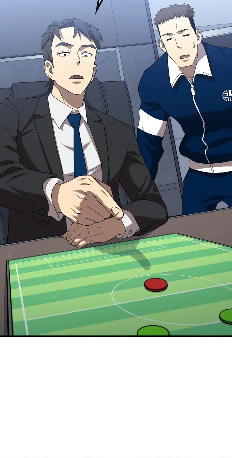 Read Dark Haired Tactical Genius chapter 18 image 129 on Lezhin