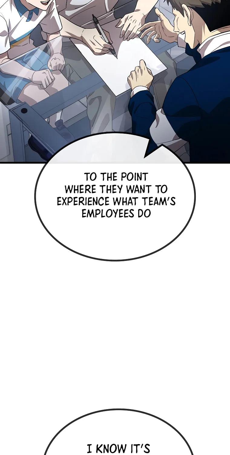 Read Dark Haired Tactical Genius chapter 18 image 13 on Lezhin