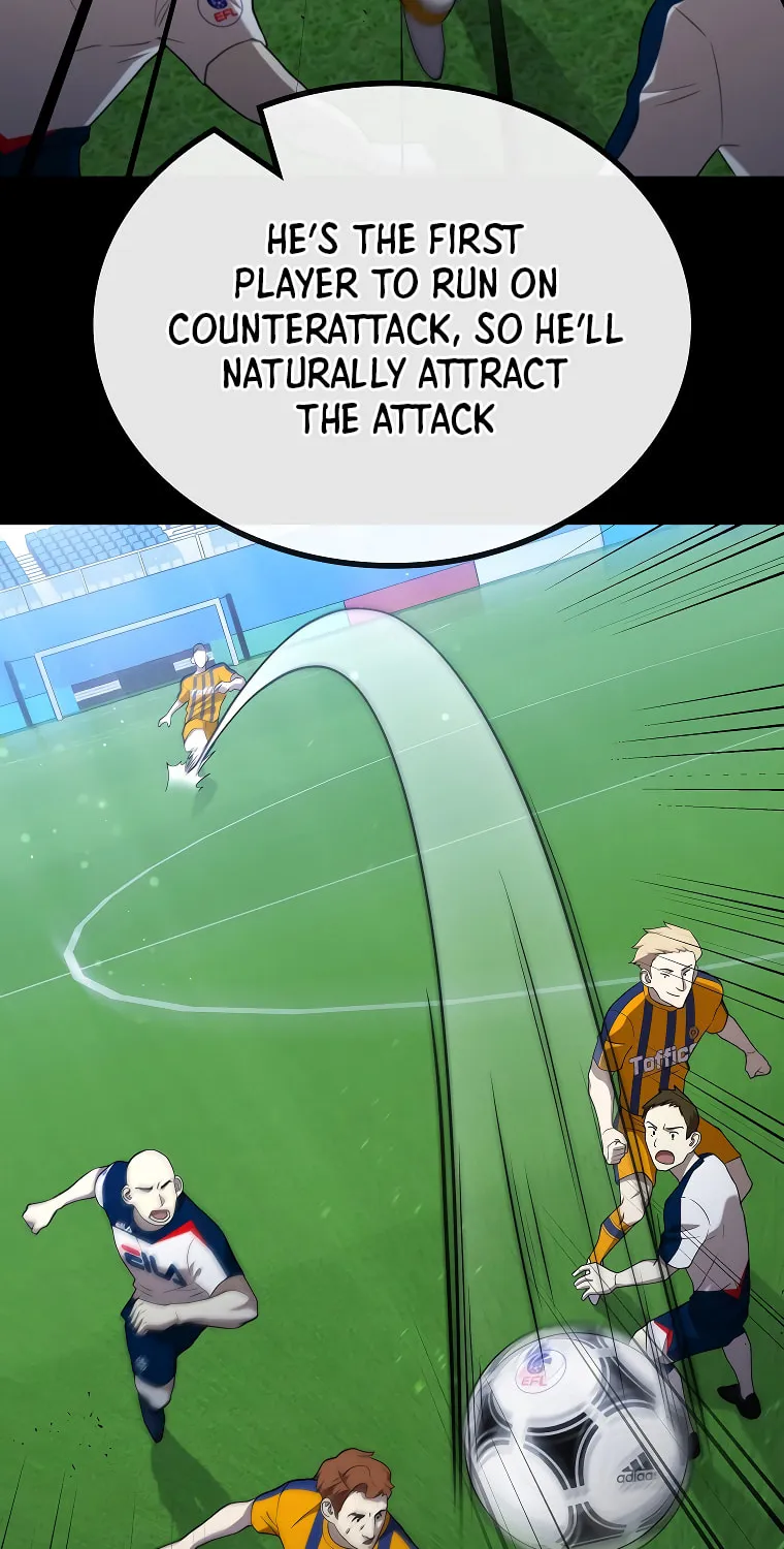 Read Dark Haired Tactical Genius chapter 18 image 132 on Lezhin