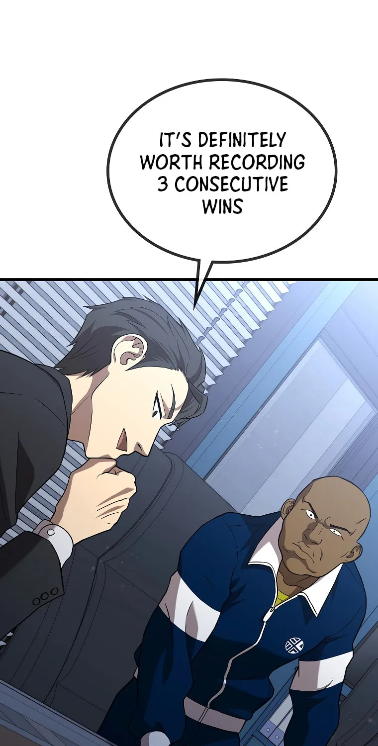 Read Dark Haired Tactical Genius chapter 18 image 135 on Lezhin
