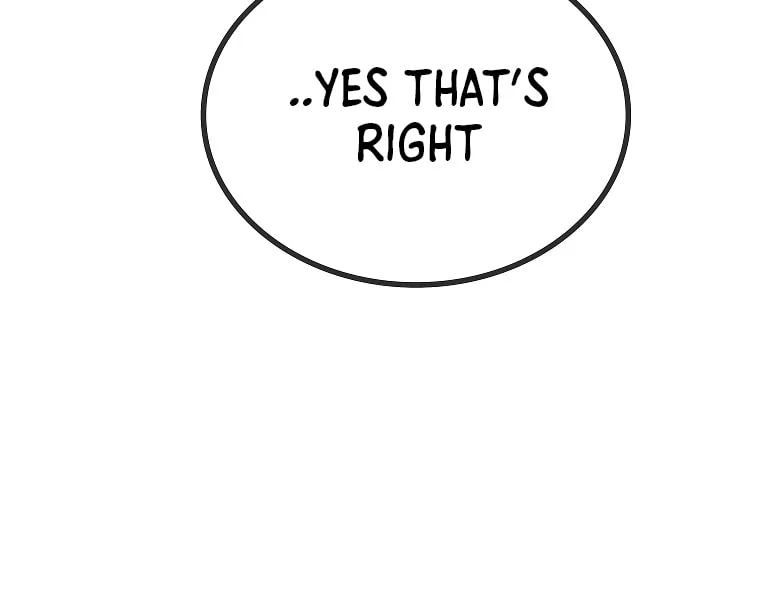 Read Dark Haired Tactical Genius chapter 18 image 137 on Lezhin