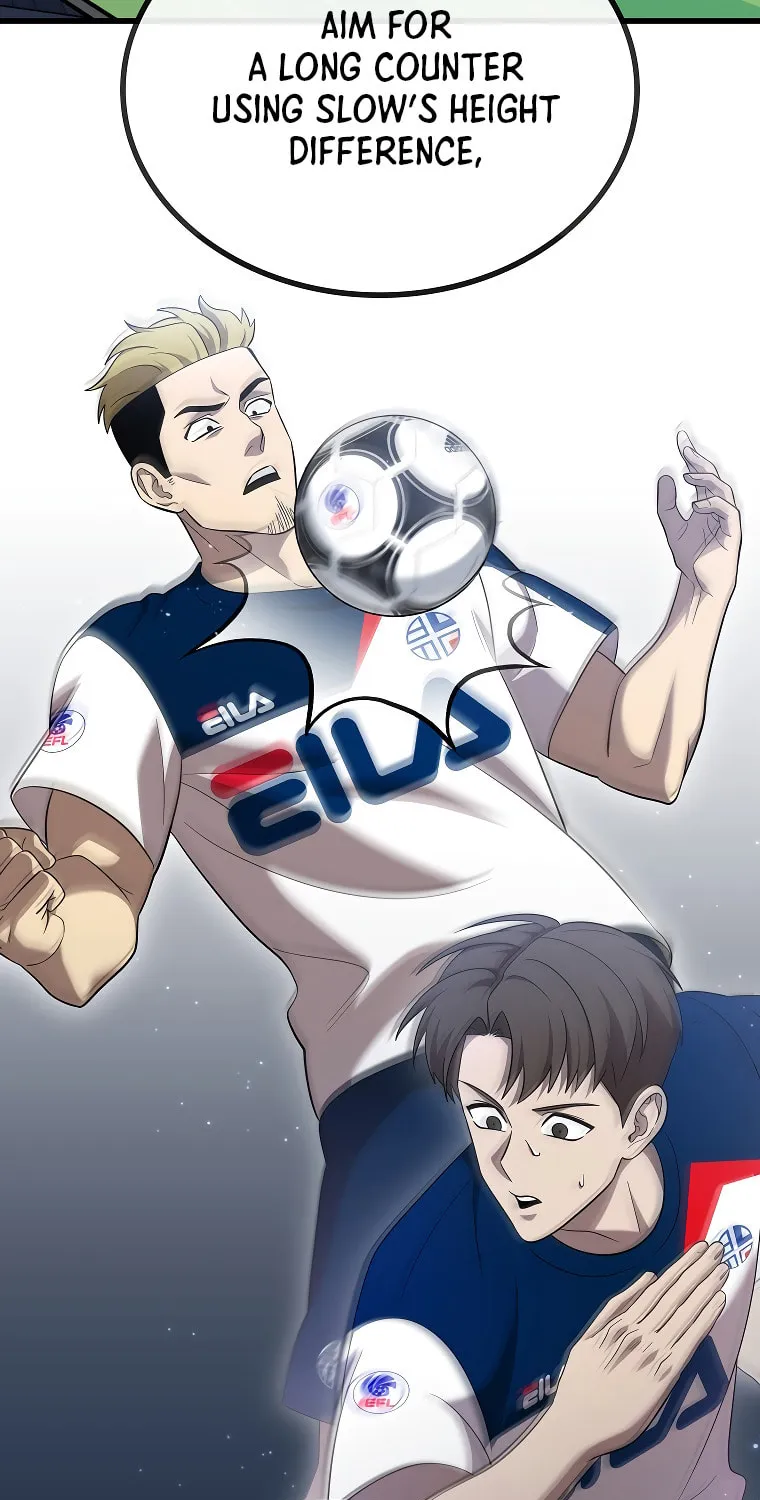 Read Dark Haired Tactical Genius chapter 18 image 140 on Lezhin