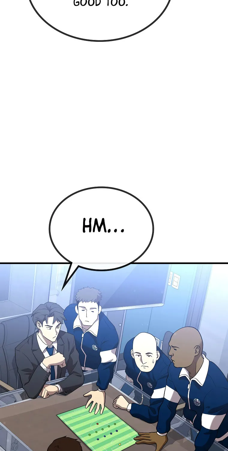 Read Dark Haired Tactical Genius chapter 18 image 142 on Lezhin