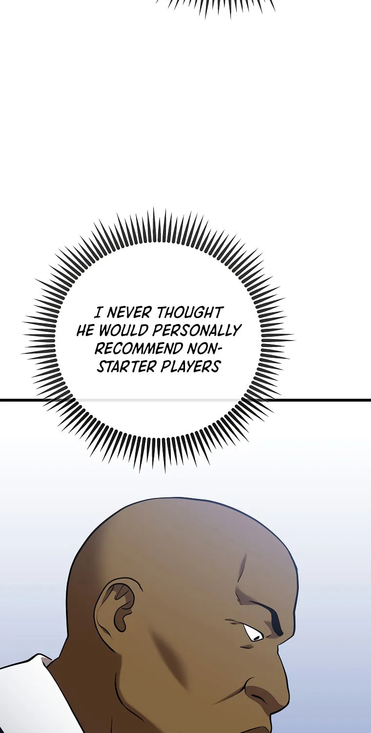Read Dark Haired Tactical Genius chapter 18 image 146 on Lezhin