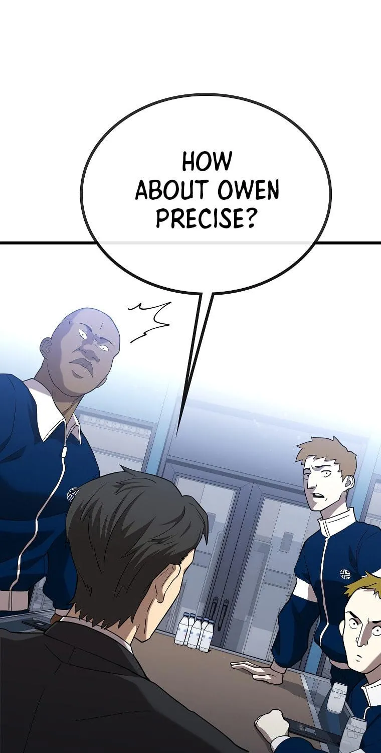 Read Dark Haired Tactical Genius chapter 18 image 148 on Lezhin