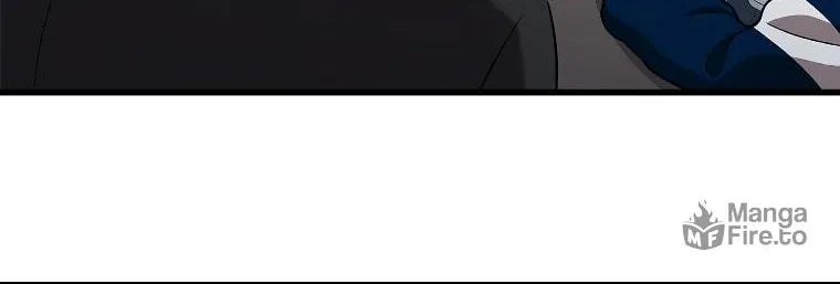 Read Dark Haired Tactical Genius chapter 18 image 149 on Lezhin
