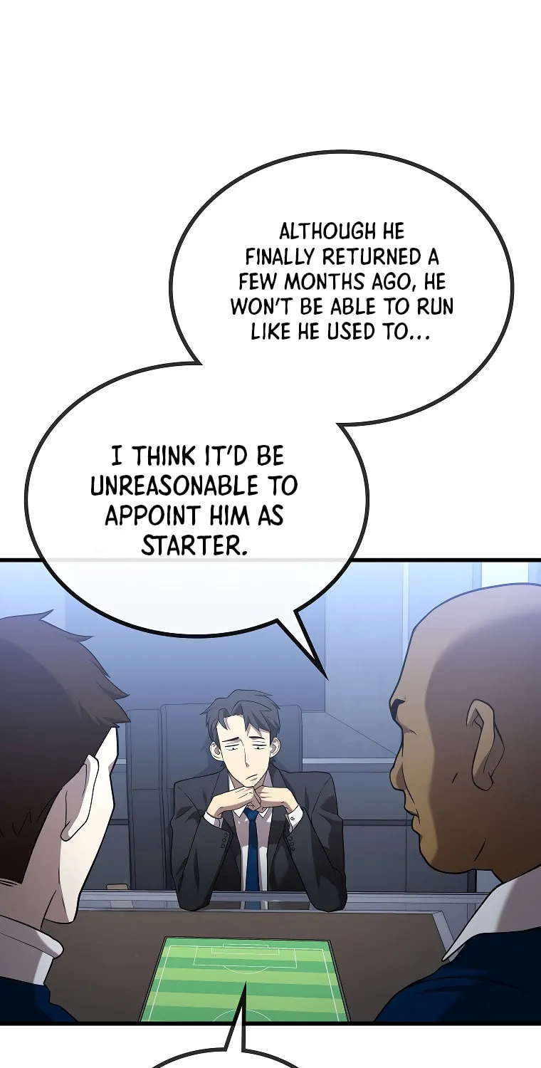 Read Dark Haired Tactical Genius chapter 18 image 154 on Lezhin