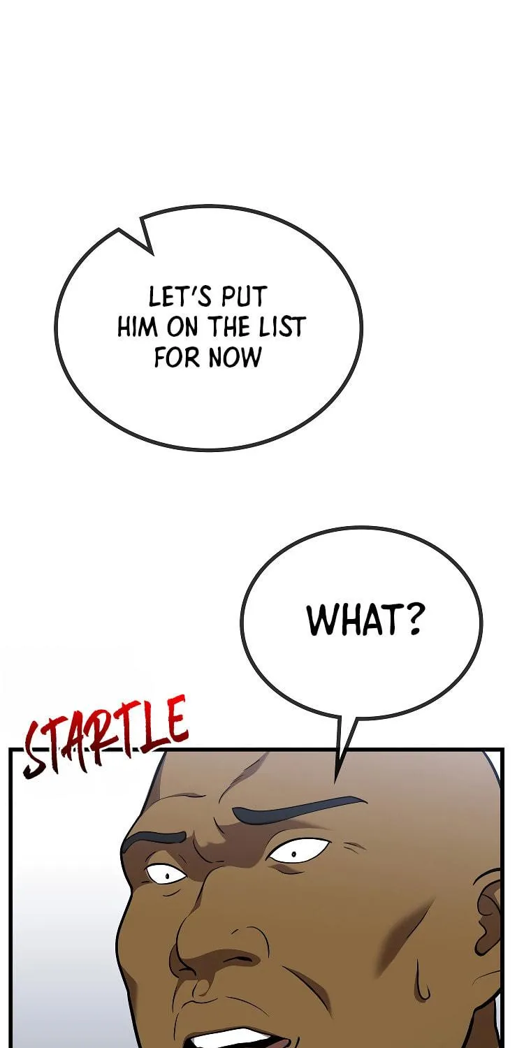 Read Dark Haired Tactical Genius chapter 18 image 156 on Lezhin