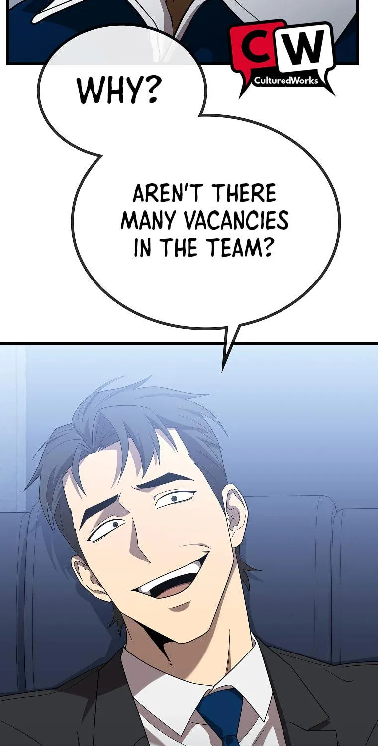 Read Dark Haired Tactical Genius chapter 18 image 158 on Lezhin