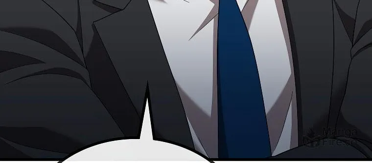 Read Dark Haired Tactical Genius chapter 18 image 159 on Lezhin