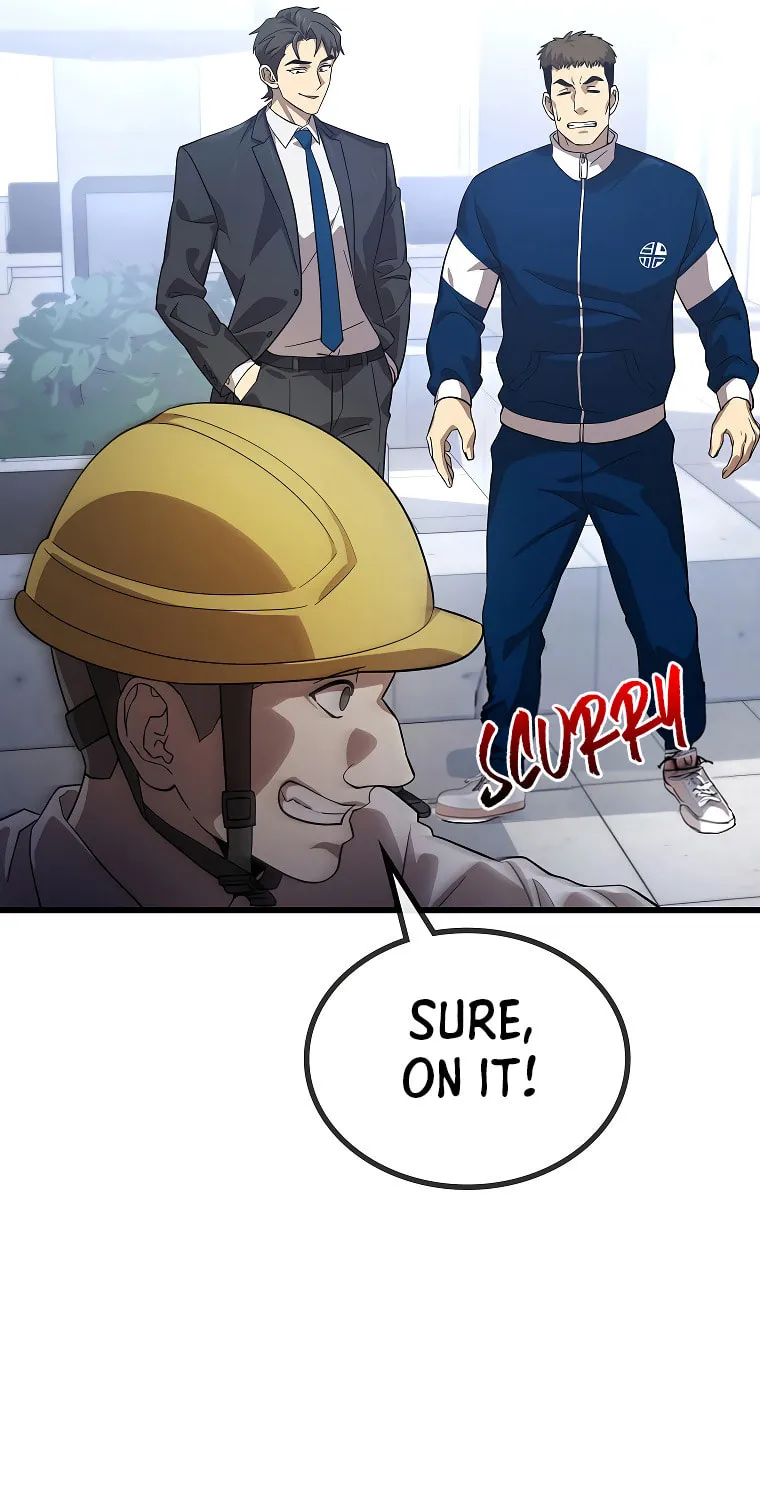 Read Dark Haired Tactical Genius chapter 18 image 16 on Lezhin