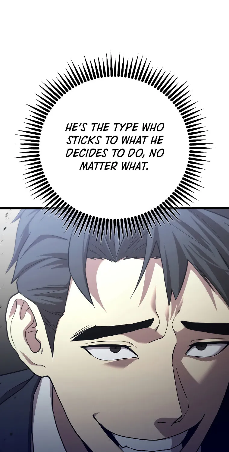 Read Dark Haired Tactical Genius chapter 18 image 162 on Lezhin