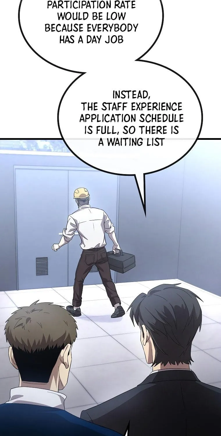 Read Dark Haired Tactical Genius chapter 18 image 18 on Lezhin