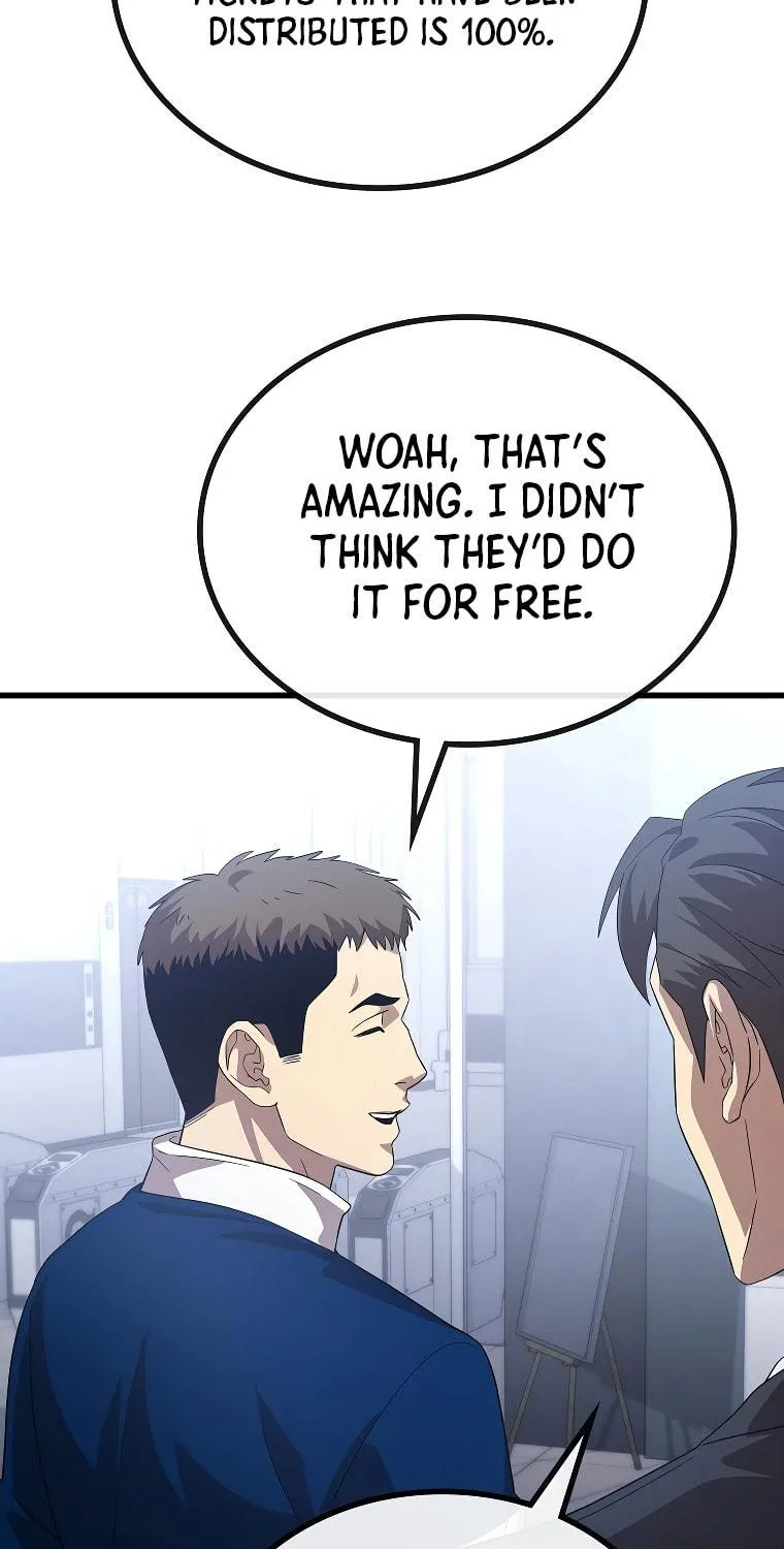 Read Dark Haired Tactical Genius chapter 18 image 20 on Lezhin
