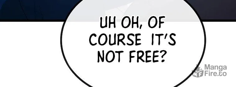 Read Dark Haired Tactical Genius chapter 18 image 21 on Lezhin