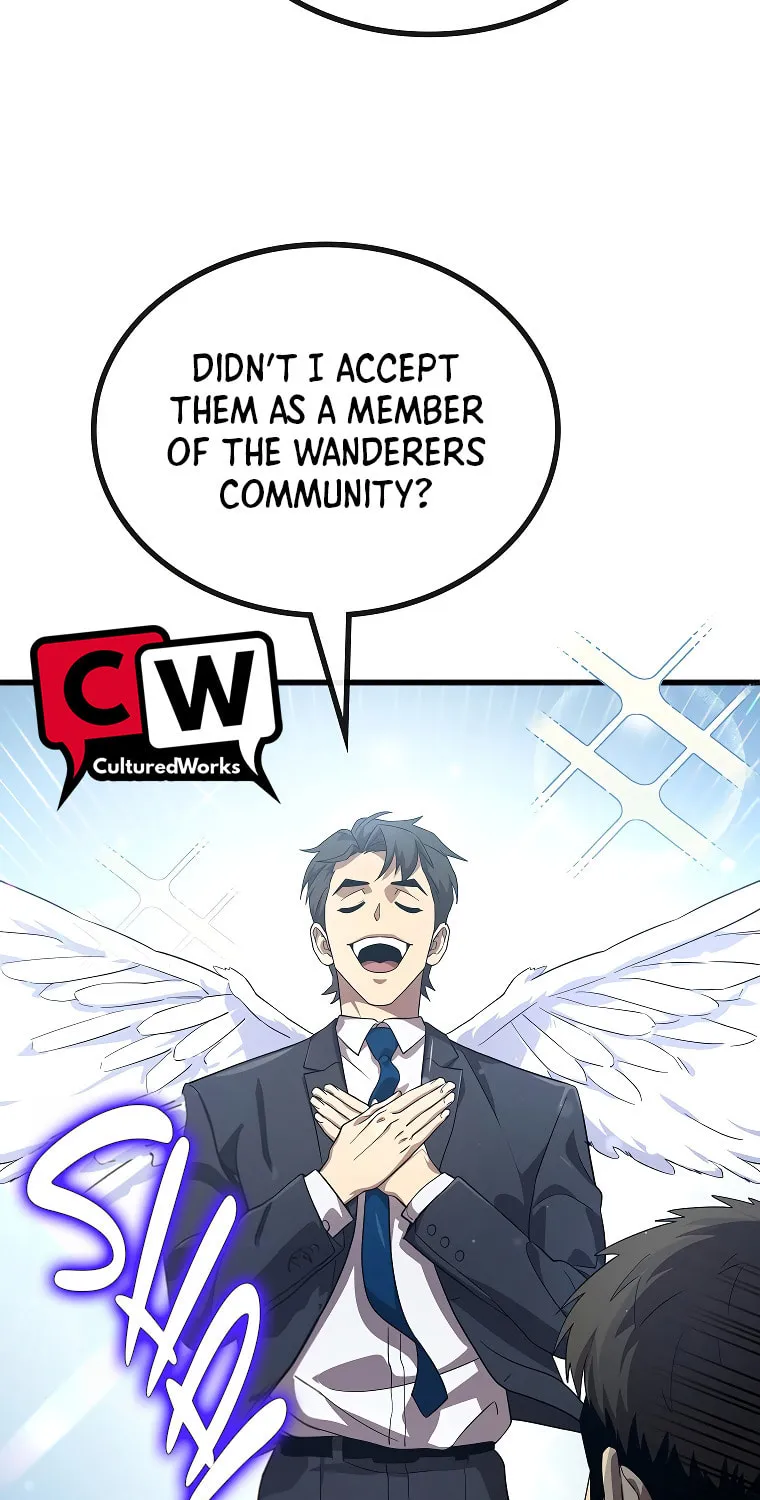 Read Dark Haired Tactical Genius chapter 18 image 22 on Lezhin