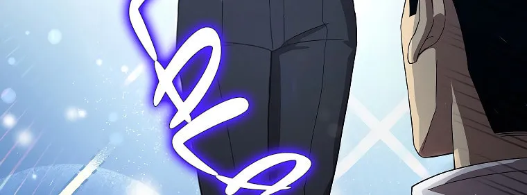 Read Dark Haired Tactical Genius chapter 18 image 23 on Lezhin