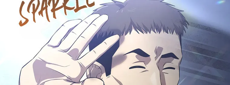 Read Dark Haired Tactical Genius chapter 18 image 25 on Lezhin