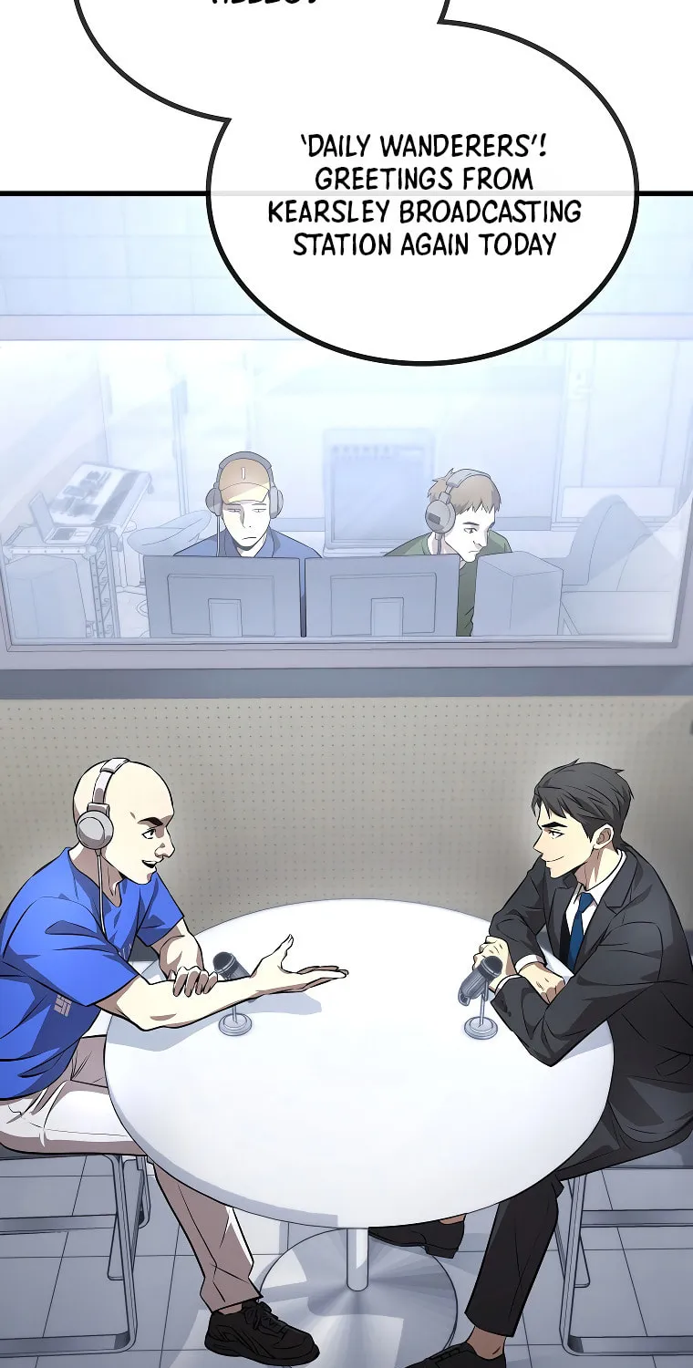 Read Dark Haired Tactical Genius chapter 18 image 30 on Lezhin