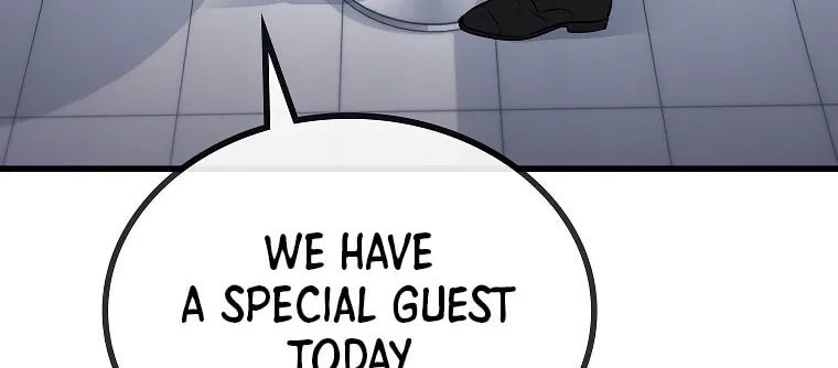 Read Dark Haired Tactical Genius chapter 18 image 31 on Lezhin