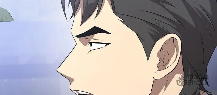 Read Dark Haired Tactical Genius chapter 18 image 33 on Lezhin