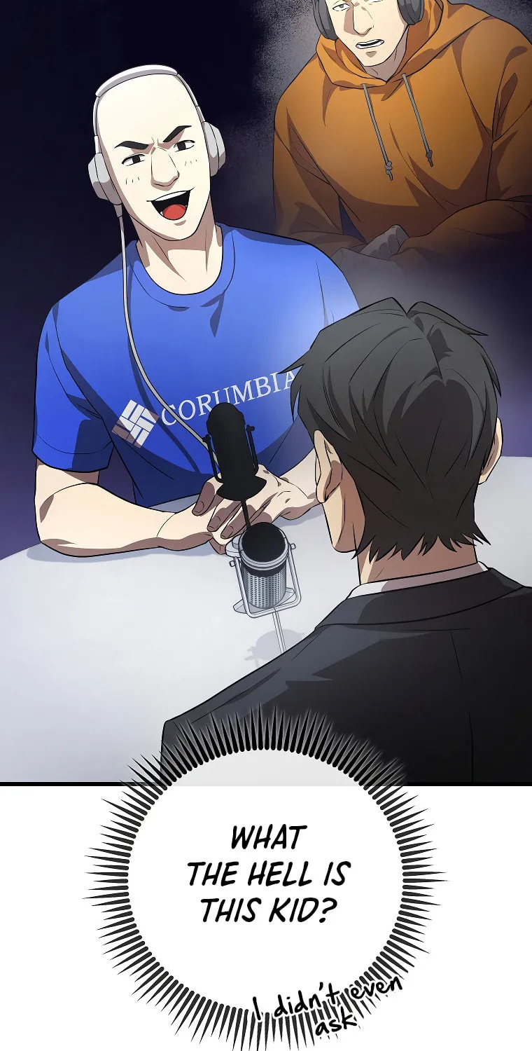 Read Dark Haired Tactical Genius chapter 18 image 36 on Lezhin