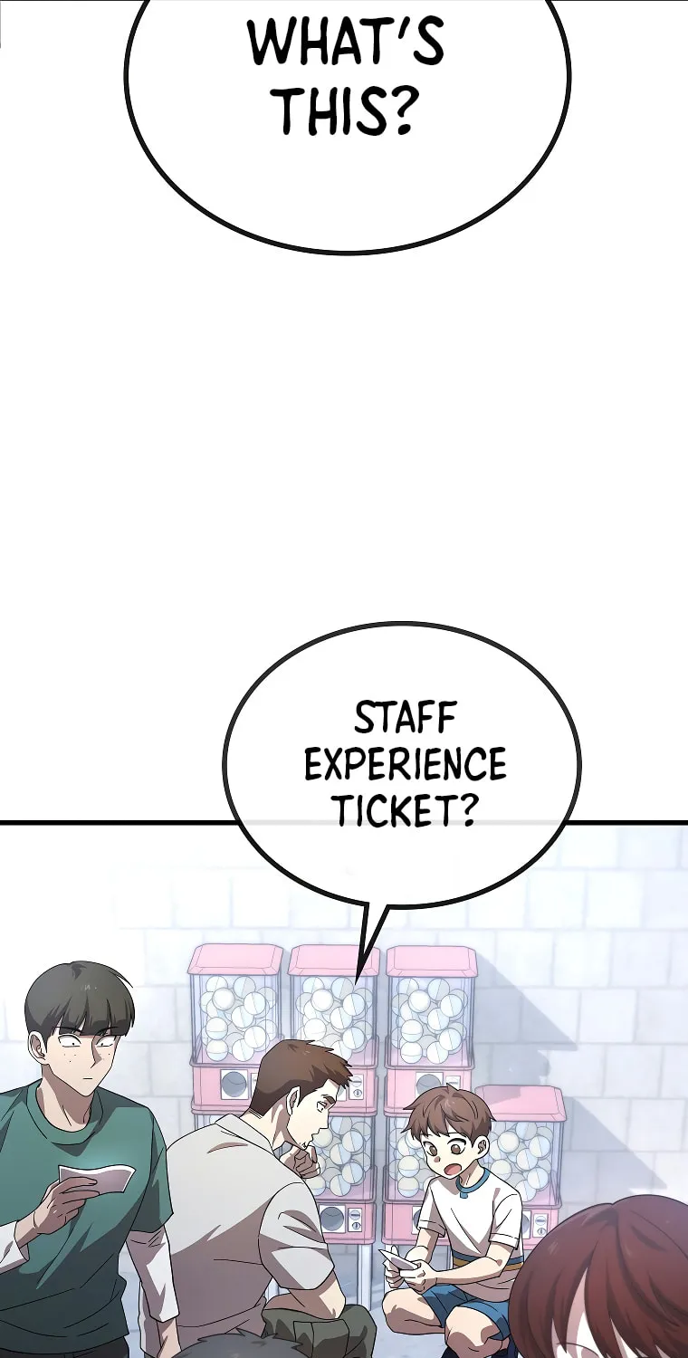Read Dark Haired Tactical Genius chapter 18 image 4 on Lezhin