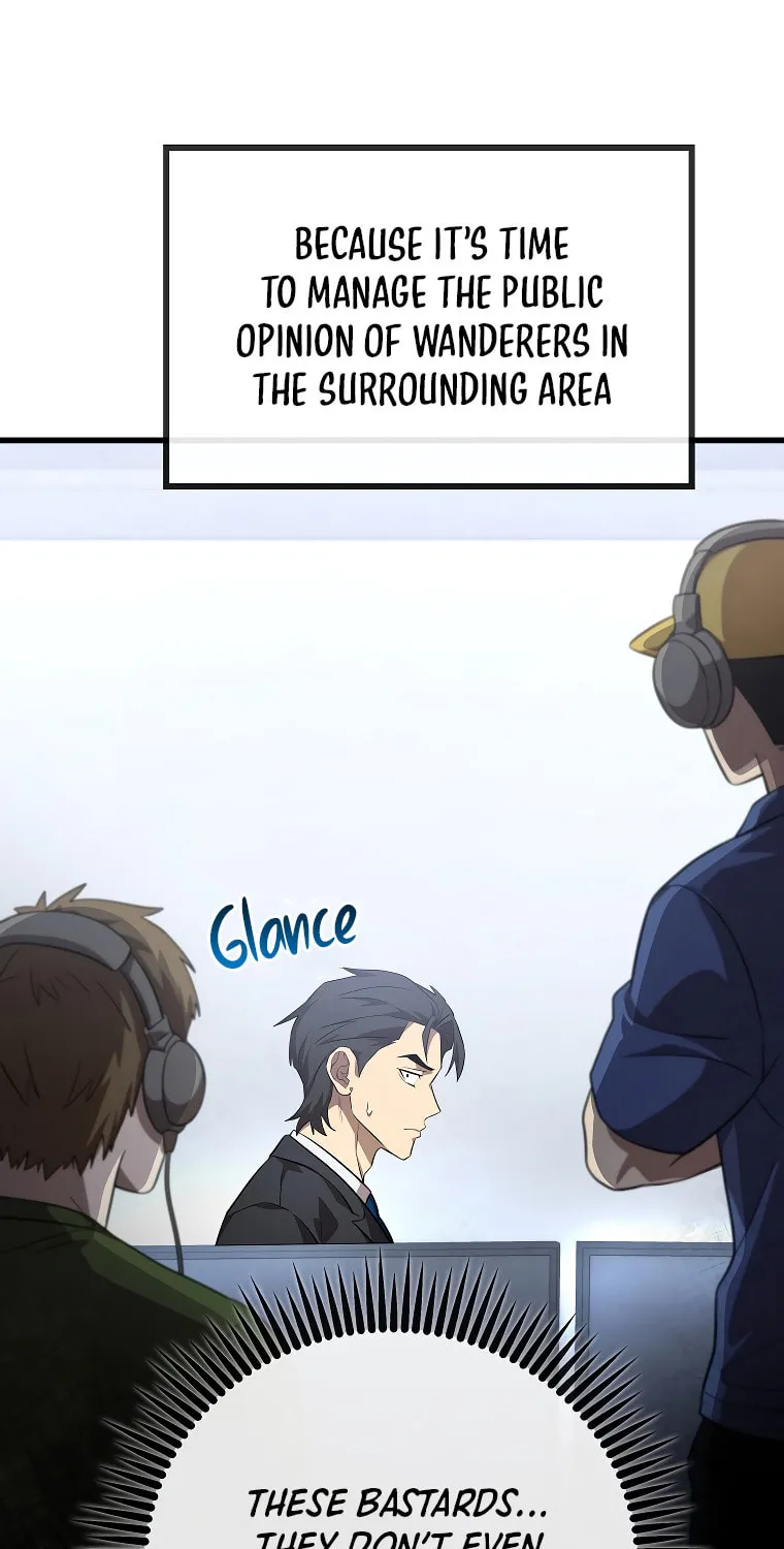 Read Dark Haired Tactical Genius chapter 18 image 40 on Lezhin