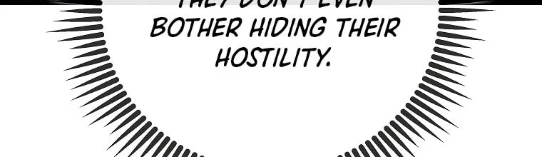 Read Dark Haired Tactical Genius chapter 18 image 41 on Lezhin