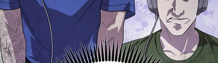 Read Dark Haired Tactical Genius chapter 18 image 43 on Lezhin
