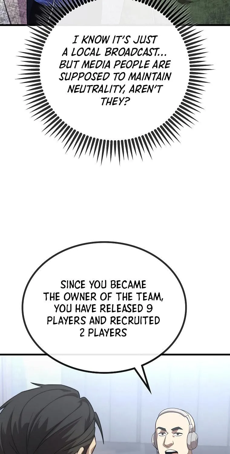 Read Dark Haired Tactical Genius chapter 18 image 44 on Lezhin
