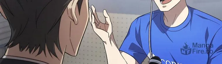 Read Dark Haired Tactical Genius chapter 18 image 45 on Lezhin
