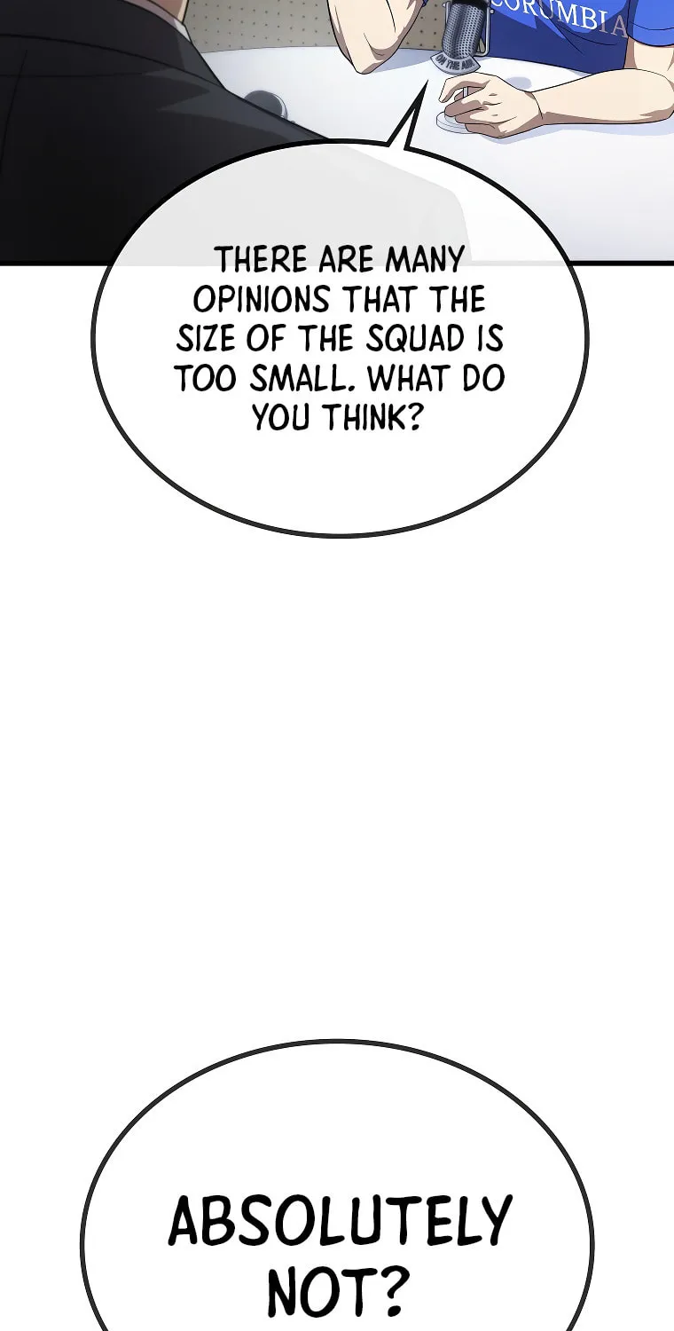 Read Dark Haired Tactical Genius chapter 18 image 46 on Lezhin