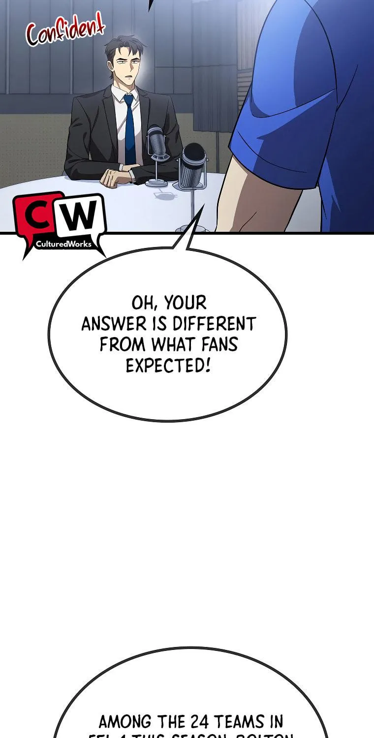 Read Dark Haired Tactical Genius chapter 18 image 48 on Lezhin
