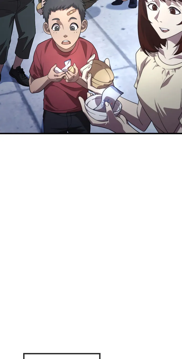 Read Dark Haired Tactical Genius chapter 18 image 5 on Lezhin