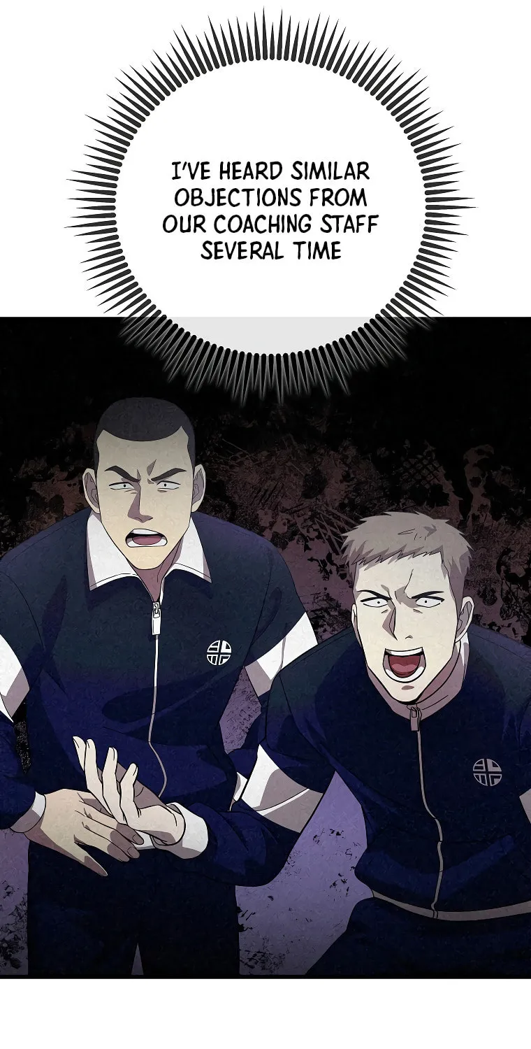 Read Dark Haired Tactical Genius chapter 18 image 52 on Lezhin
