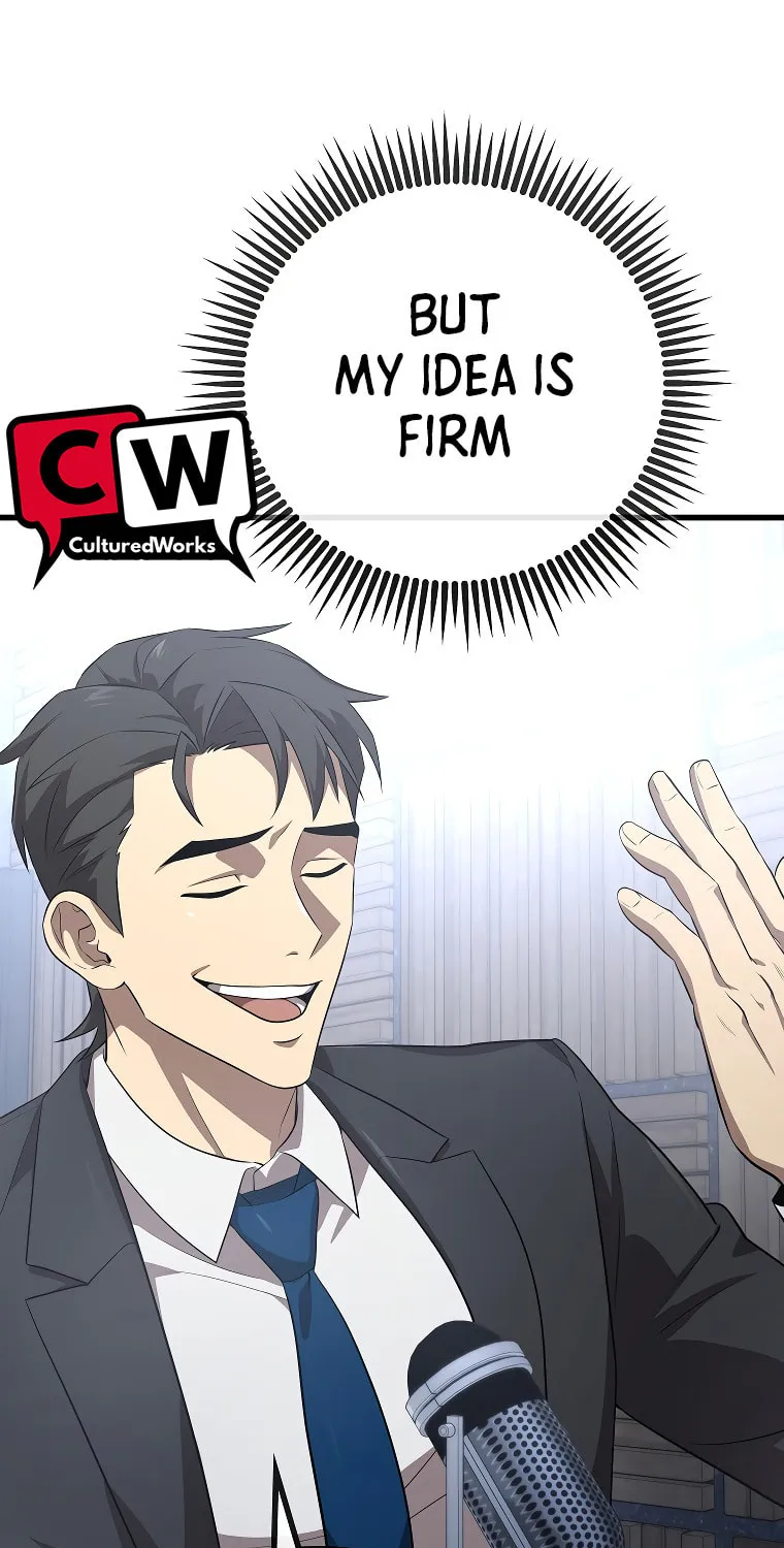 Read Dark Haired Tactical Genius chapter 18 image 54 on Lezhin