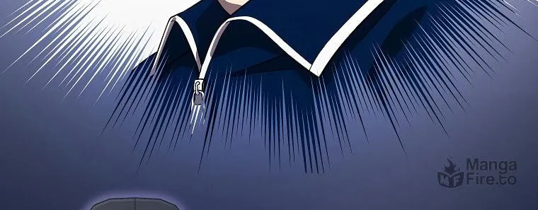 Read Dark Haired Tactical Genius chapter 18 image 57 on Lezhin