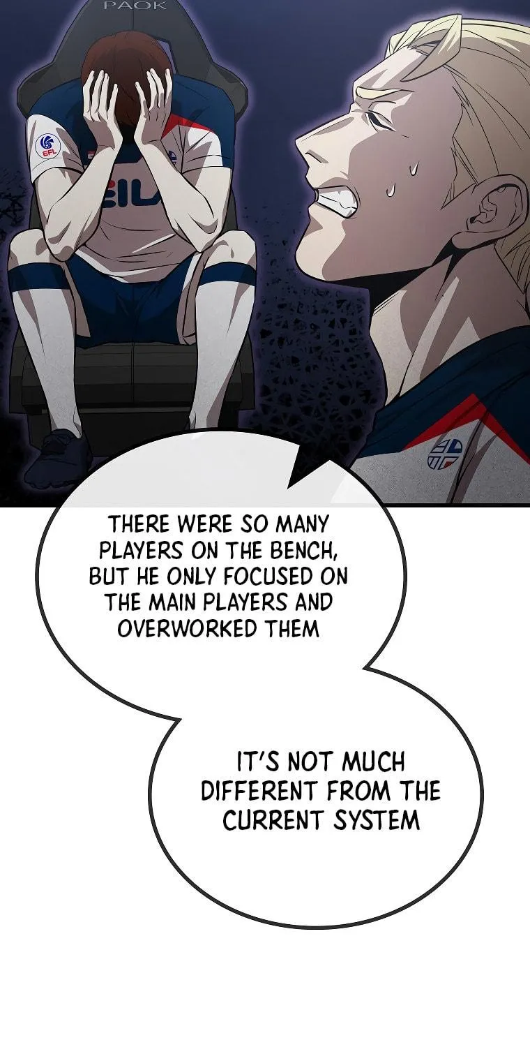 Read Dark Haired Tactical Genius chapter 18 image 58 on Lezhin