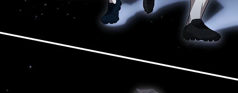 Read Dark Haired Tactical Genius chapter 18 image 61 on Lezhin