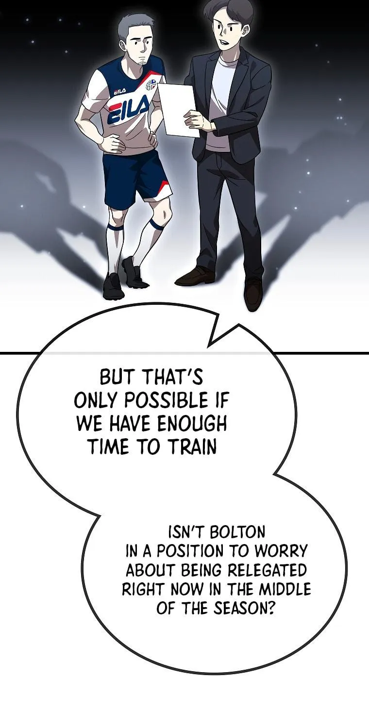 Read Dark Haired Tactical Genius chapter 18 image 62 on Lezhin