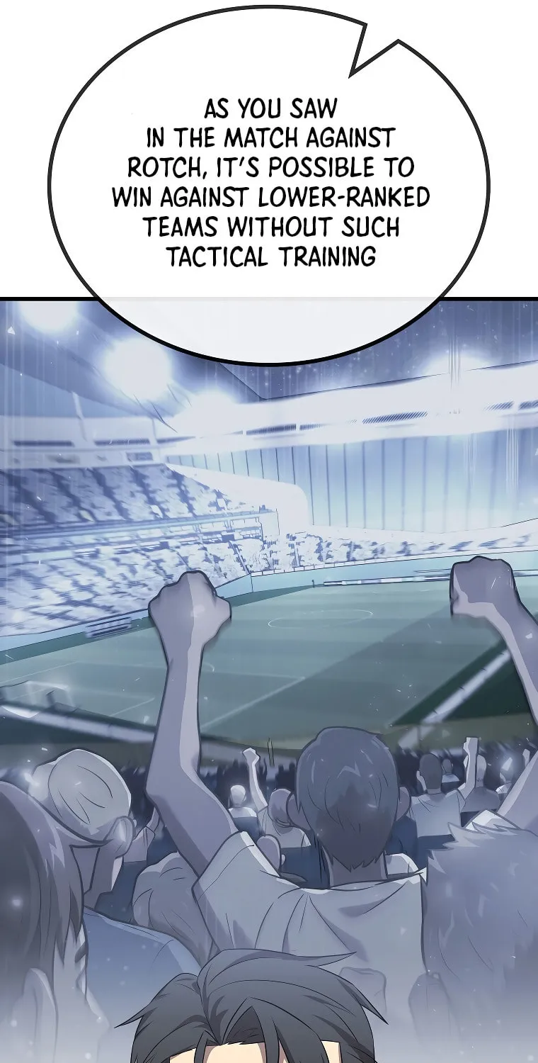 Read Dark Haired Tactical Genius chapter 18 image 64 on Lezhin