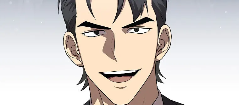 Read Dark Haired Tactical Genius chapter 18 image 65 on Lezhin