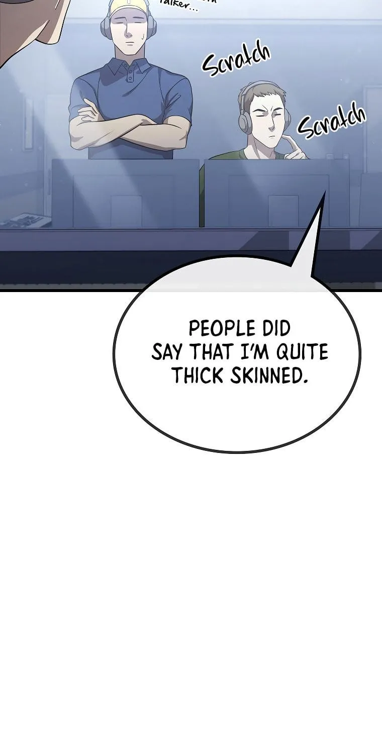 Read Dark Haired Tactical Genius chapter 18 image 68 on Lezhin