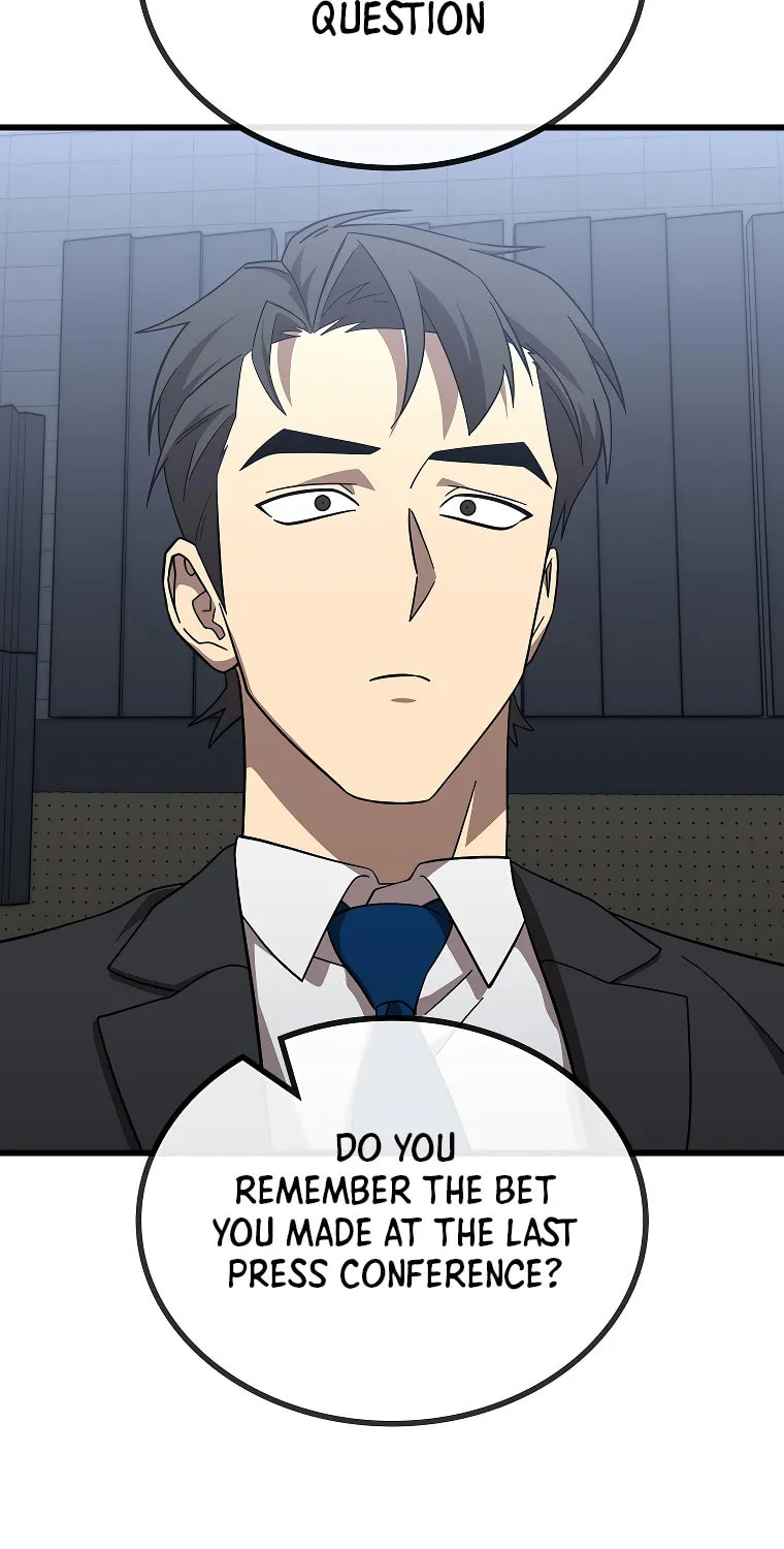 Read Dark Haired Tactical Genius chapter 18 image 70 on Lezhin