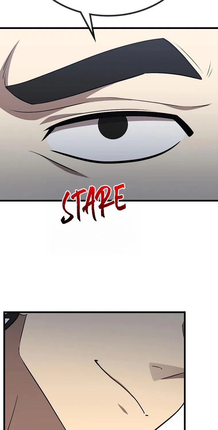 Read Dark Haired Tactical Genius chapter 18 image 74 on Lezhin