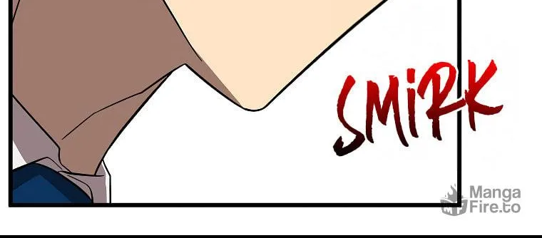 Read Dark Haired Tactical Genius chapter 18 image 75 on Lezhin